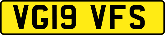 VG19VFS