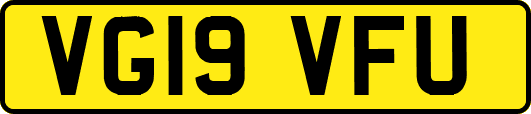 VG19VFU
