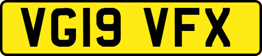 VG19VFX
