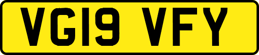 VG19VFY