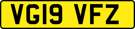 VG19VFZ
