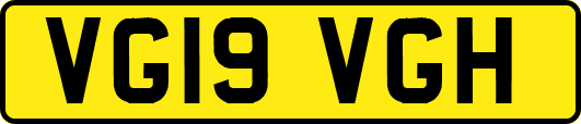 VG19VGH