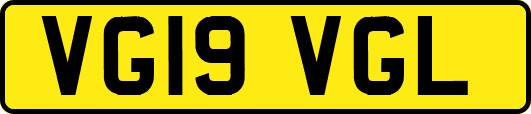 VG19VGL