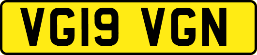 VG19VGN