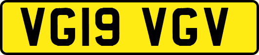 VG19VGV