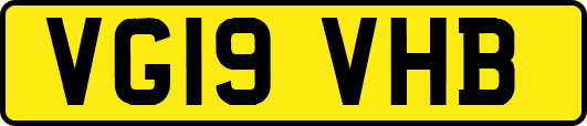 VG19VHB