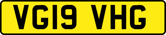 VG19VHG