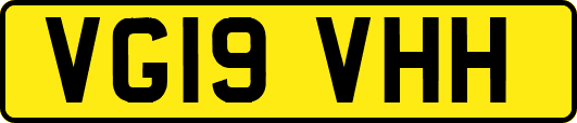 VG19VHH