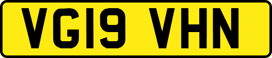 VG19VHN