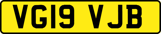 VG19VJB