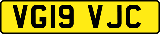 VG19VJC