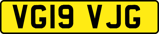 VG19VJG