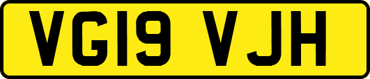 VG19VJH