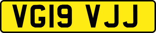 VG19VJJ
