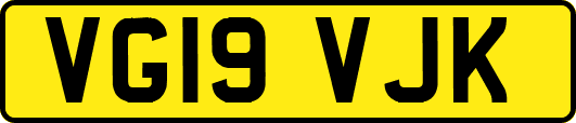 VG19VJK