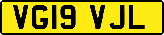 VG19VJL