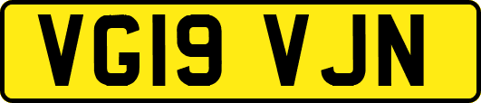 VG19VJN