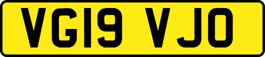 VG19VJO