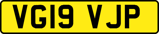 VG19VJP