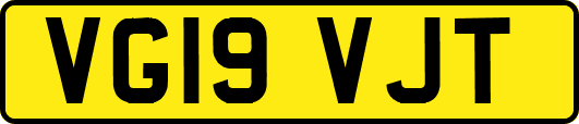 VG19VJT