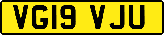 VG19VJU