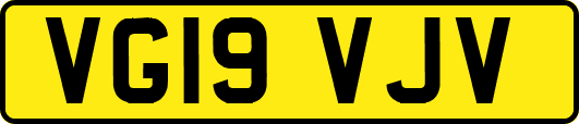 VG19VJV