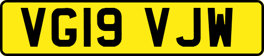 VG19VJW