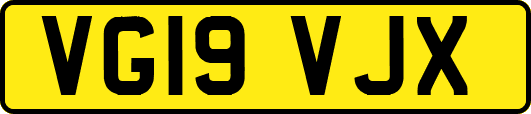 VG19VJX