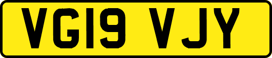 VG19VJY