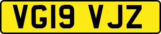 VG19VJZ
