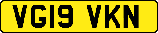VG19VKN