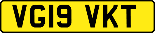VG19VKT