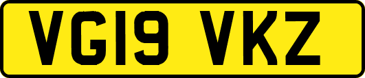 VG19VKZ
