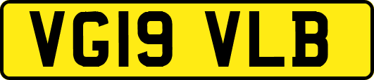 VG19VLB