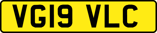 VG19VLC