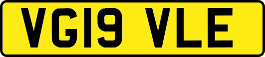 VG19VLE