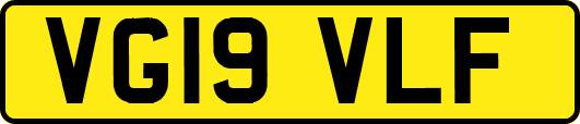 VG19VLF