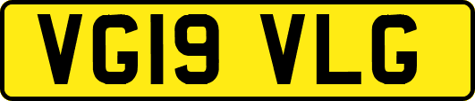 VG19VLG