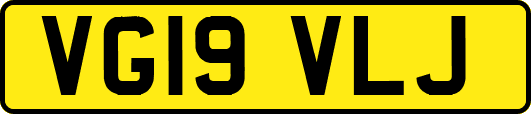 VG19VLJ