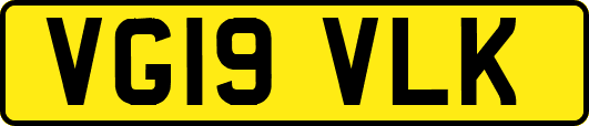 VG19VLK