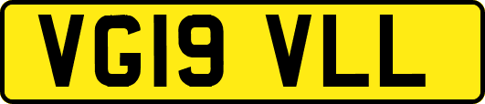 VG19VLL