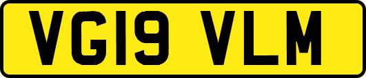 VG19VLM