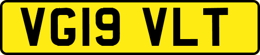 VG19VLT