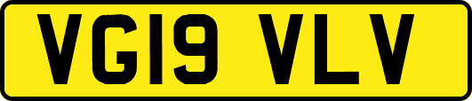 VG19VLV