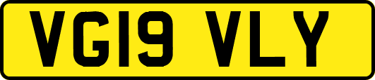 VG19VLY