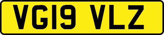 VG19VLZ