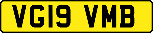 VG19VMB
