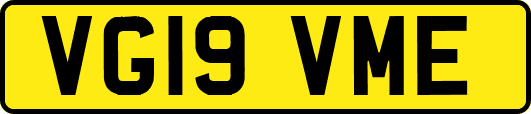 VG19VME