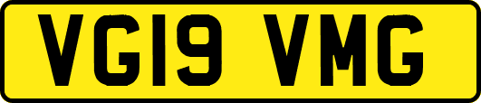 VG19VMG