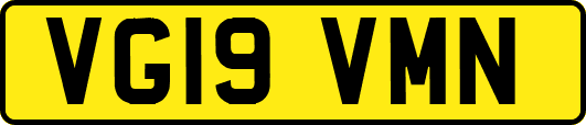 VG19VMN
